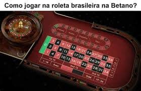 uyy88